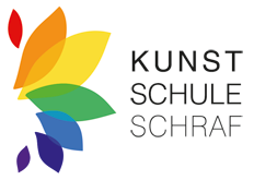 Kunstschule Schraf Ravensburg